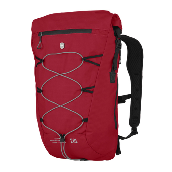 Рюкзак VICTORINOX Altmont Active L.W. Rolltop Backpack