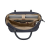 Сумка VICTORINOX Victoria Signature Tote 612206