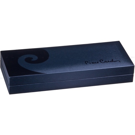 Ручка шариковая Pierre Cardin Libra