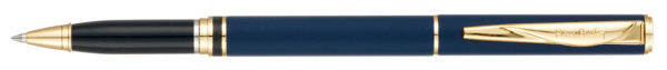Ручка 2 в 1 шариковая и перьевая Pierre Cardin COMBI PEN PC2021BFP