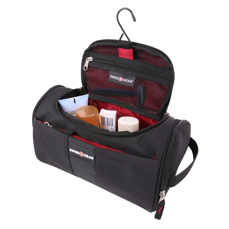 Несессер SWISSGEAR