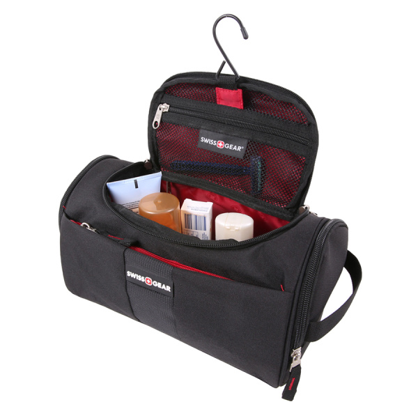 Несессер SWISSGEAR