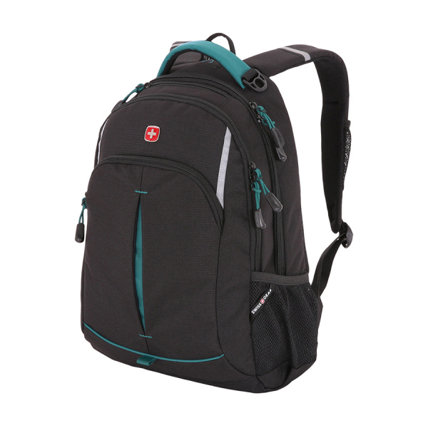 Школьный рюкзак SWISSGEAR