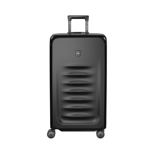 Чемодан VICTORINOX Spectra™ 3.0 Trunk Large Case 611763