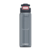 Бутылка для воды Kambukka ELTON Graphite (1000 мл)