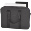 Портфель VICTORINOX Architecture Urban Bodmer 14'', 38x10x31 см, 11 л