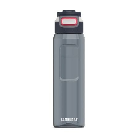 Бутылка для воды Kambukka ELTON Graphite (1000 мл)