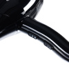 Фен DEWAL BEAUTY Optima Black HD1003-Black
