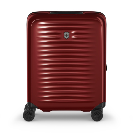 Чемодан VICTORINOX Airox 612498