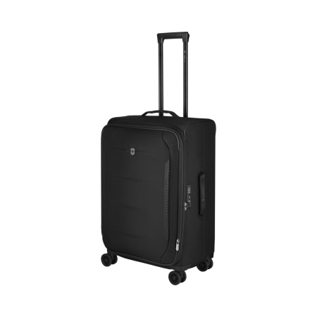 Чемодан VICTORINOX Crosslight 612420