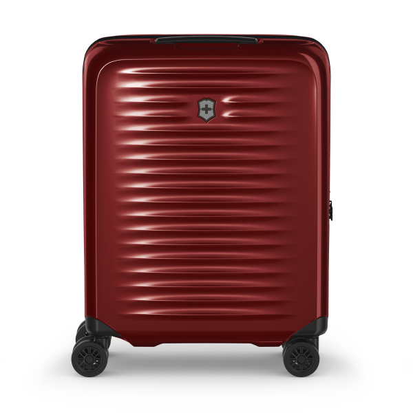 Чемодан VICTORINOX Airox 612498