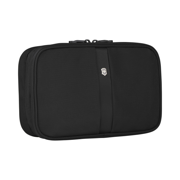Несессер VICTORINOX TA 5.0 Zip-Around Travel Kit 610608