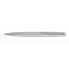 Ручка Waterman шариковая HEMISPHERE STAINLESS STEEL CT