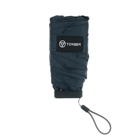 Зонт складной женский TORBER TUS24095B