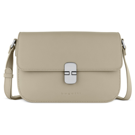 Сумка женская BUGATTI NELA 49384950