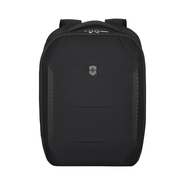 Рюкзак VICTORINOX Crosslight City Daypack 612422