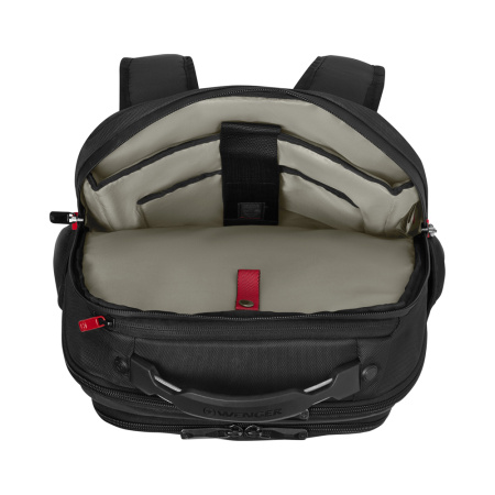 Рюкзак WENGER ALTAIR 15.6" 653186