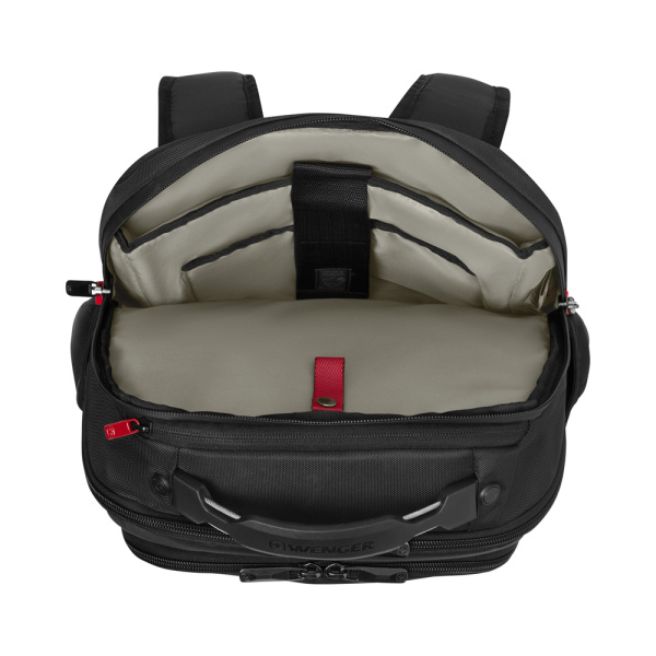 Рюкзак WENGER ALTAIR 15.6" 653186