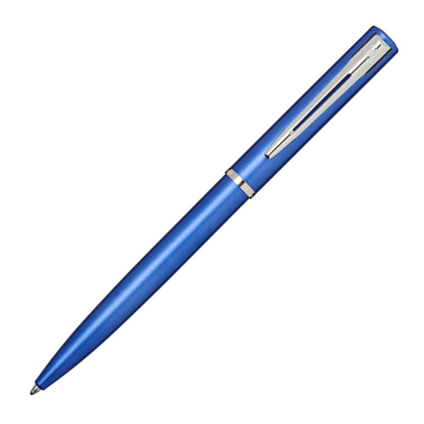 Шариковая ручка Waterman Allure