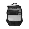 Рюкзак VICTORINOX Altmont Original Slimline Laptop 15 606739