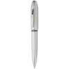 Ручка шариковая Cross PEERLESS CITIZEN LE NEW YORK-PLATINUM PLATED RT