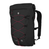 Рюкзак VICTORINOX Altmont Active L.W. Rolltop Backpack