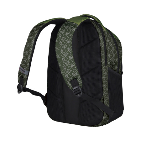 Рюкзак WENGER Sun 16'' 610212