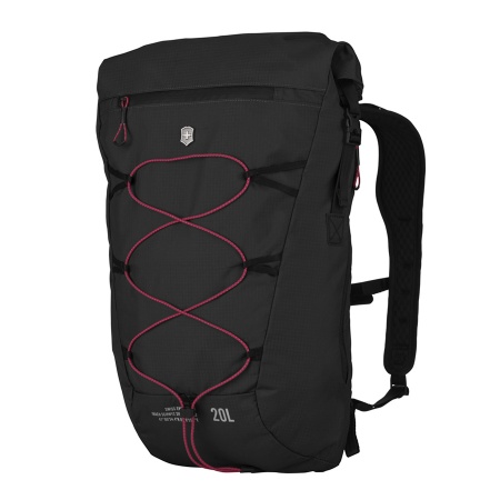 Рюкзак VICTORINOX Altmont Active L.W. Rolltop Backpack
