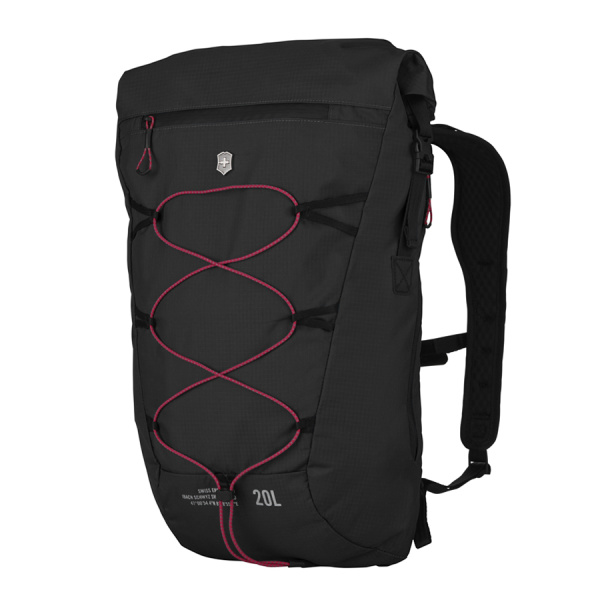 Рюкзак VICTORINOX Altmont Active L.W. Rolltop Backpack