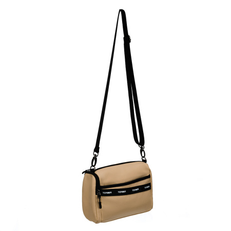 Сумка через плечо TORBER Nova T10862