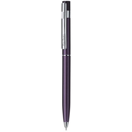 Шариковая ручка Pierre Cardin Easy