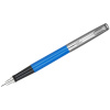 Ручка перьевая Parker "Jotter Originals Blue Chrom CT"