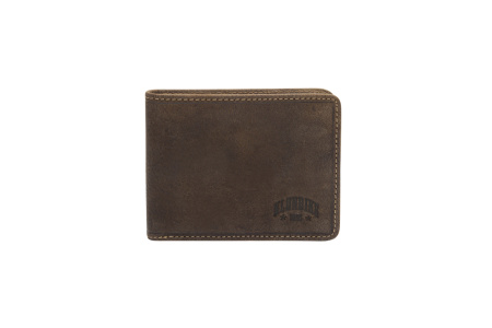 Бумажник KLONDIKE «Billy» KD1003-03