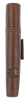 Портмоне Mano "Don Leon" M191920141