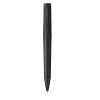 Ручка шариковая Parker Ingenuity Black BT  черная, 1,0мм