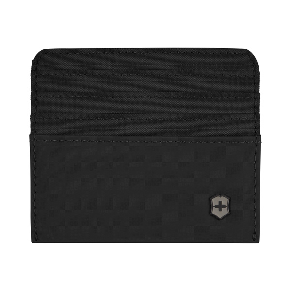Портмоне для кредитных карт VICTORINOX Travel Essentials Card Holder 653369