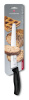 Нож для хлеба и выпечки VICTORINOX SwissClassic 6.8633.22B