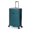 Чемодан TORBER Onego T2081GRL