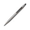 Шариковая ручка Cross Tech2 Titanium Grey