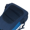 Рюкзак TORBER CLASS X Mini T1801-24-BL