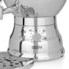 Самовар BEEM модель 3008C 07204