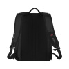 Рюкзак VICTORINOX Altmont Original Standard Backpack 606736