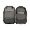 Рюкзак VICTORINOX Altmont Professional Deluxe Travel Laptop 15'' 602155