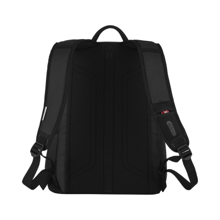 Рюкзак VICTORINOX Altmont Original Standard Backpack 606736