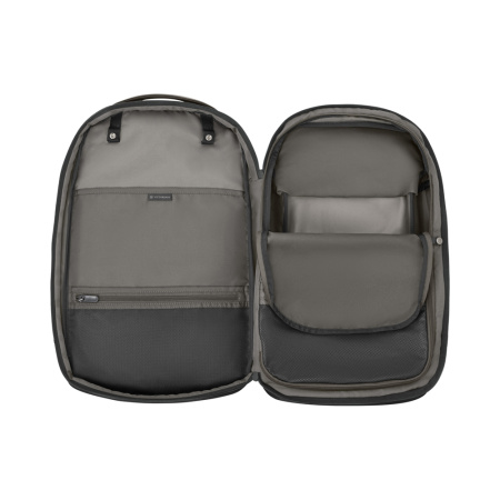 Рюкзак VICTORINOX Altmont Professional Deluxe Travel Laptop 15'' 602155