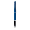 Перьевая ручка Waterman Carene Blue ST