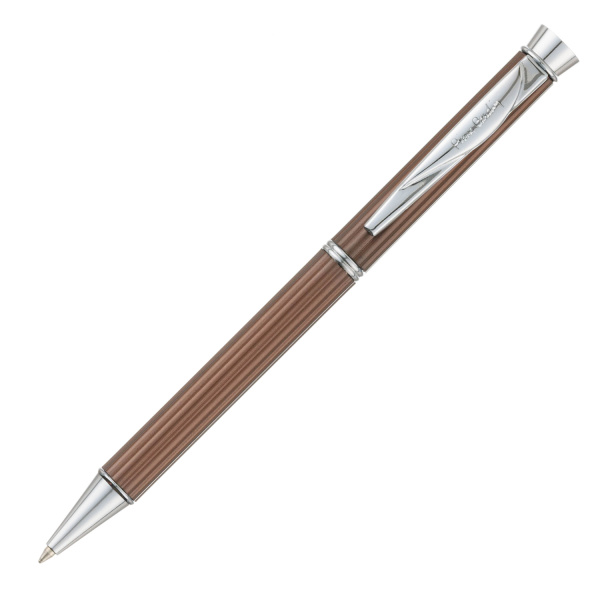 Ручка шариковая Pierre Cardin ROYAL PC3003BP