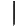 Ручка перьевая Parker Ingenuity Black BT 0,8мм