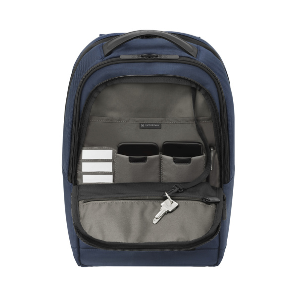 Рюкзак VICTORINOX Altmont Professional Compact Laptop Backpack 15" 653285