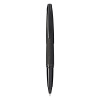 Ручка-роллер Cross ATX Selectip - Brushed Black PVD